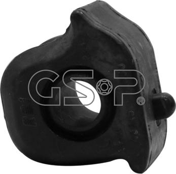 GSP 516811 - Dəstək kol, stabilizator furqanavto.az