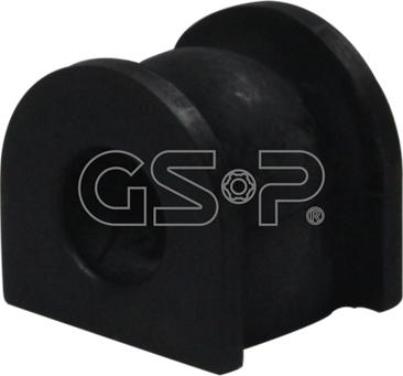GSP 516812 - Dəstək kol, stabilizator furqanavto.az