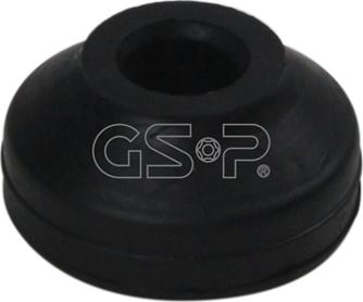 GSP 516836 - Spacer Bush, amortizator furqanavto.az