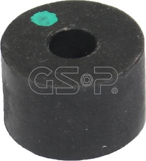 GSP 516821 - Dəstək kol, stabilizator furqanavto.az