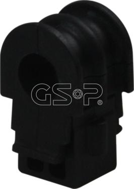 GSP 516827 - Dəstək kol, stabilizator furqanavto.az