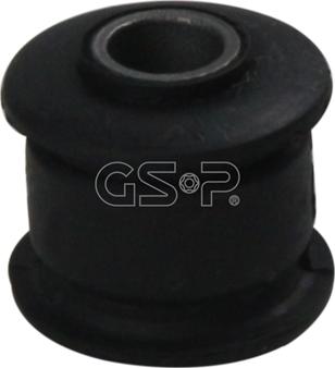 GSP 516289 - Bush, shock absorber furqanavto.az