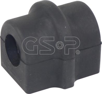GSP 516796 - Dəstək kol, stabilizator furqanavto.az