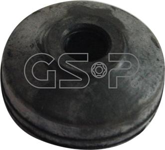 GSP 516792 - Spacer Bush, amortizator furqanavto.az