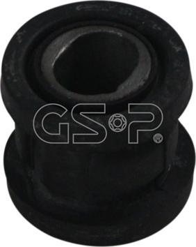 GSP 516704 - Montaj, sükan mexanizmləri furqanavto.az