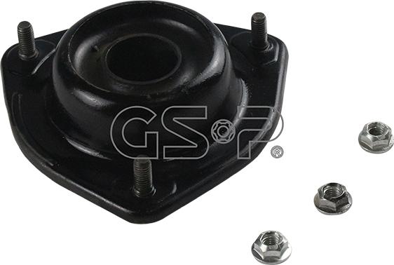 GSP 510950S - Üst Strut Montajı furqanavto.az