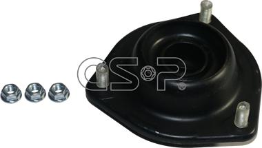 GSP 510950S - Üst Strut Montajı furqanavto.az