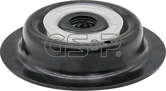 GSP 510920 - Üst Strut Montajı furqanavto.az