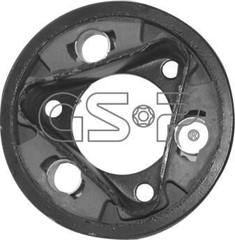 GSP 510469 - Elastik disk, dayaq valının birləşməsi www.furqanavto.az