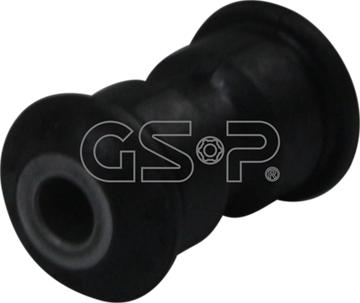 GSP 510411 - Buş, yaylı qandal furqanavto.az
