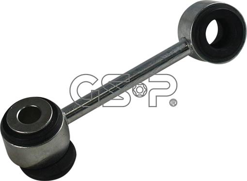 GSP 510478 - Çubuq / Strut, stabilizator furqanavto.az