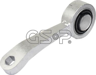 GSP 510516 - Çubuq / Strut, stabilizator furqanavto.az