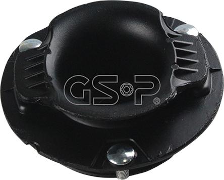 GSP 510530 - Üst Strut Montajı furqanavto.az