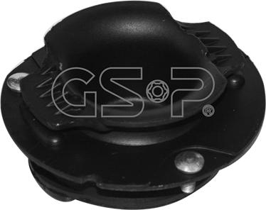 GSP 510530 - Üst Strut Montajı furqanavto.az