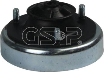 GSP 510640 - Üst Strut Montajı furqanavto.az