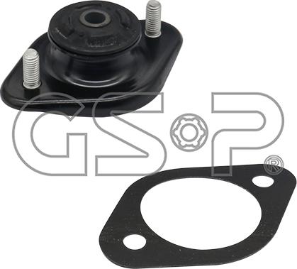 GSP 510622S - Üst Strut Montajı furqanavto.az