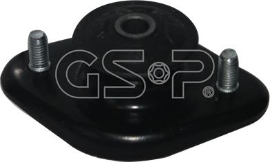 GSP 510622 - Üst Strut Montajı furqanavto.az