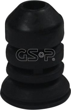 GSP 510091 - Rezin tampon, asma furqanavto.az
