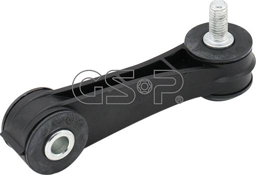 GSP 510067 - Çubuq / Strut, stabilizator furqanavto.az