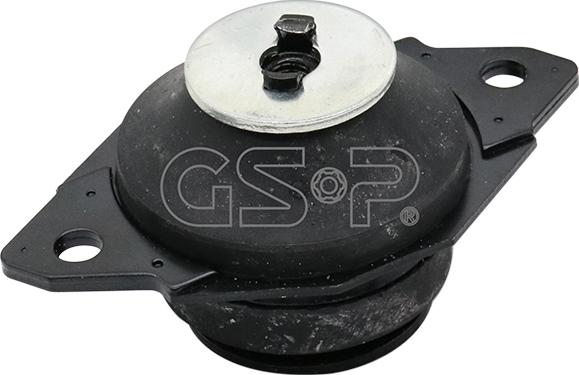 GSP 510019 - Tutacaq, mühərrik montajı furqanavto.az