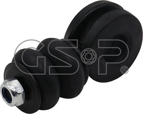 GSP 510088 - Çubuq / Strut, stabilizator furqanavto.az