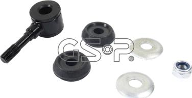 GSP 510030 - Çubuq / Strut, stabilizator furqanavto.az