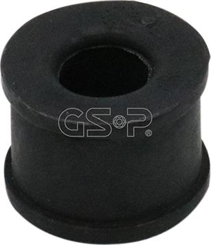 GSP 510031 - Montaj, stabilizator birləşmə çubuğu furqanavto.az