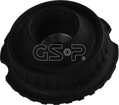 GSP 510140 - Üst Strut Montajı furqanavto.az