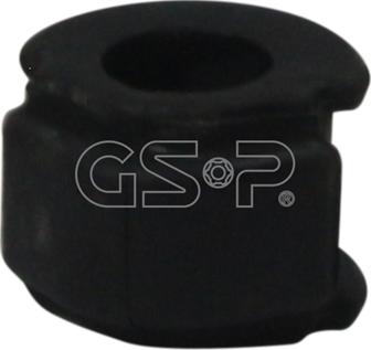GSP 510164 - Dəstək kol, stabilizator furqanavto.az