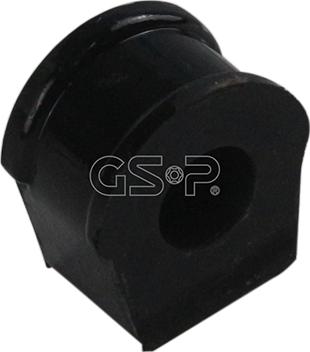GSP 510167 - Dəstək kol, stabilizator furqanavto.az