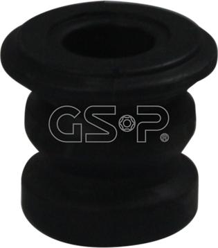 GSP 510112 - Rezin tampon, asma furqanavto.az