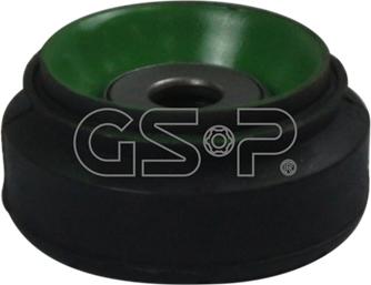 GSP 510186 - Üst Strut Montajı furqanavto.az