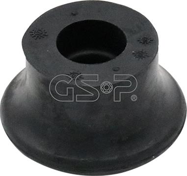 GSP 510188 - Rezin tampon, mühərrik montajı furqanavto.az
