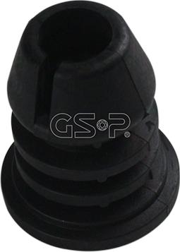 GSP 510182 - Rezin tampon, asma furqanavto.az
