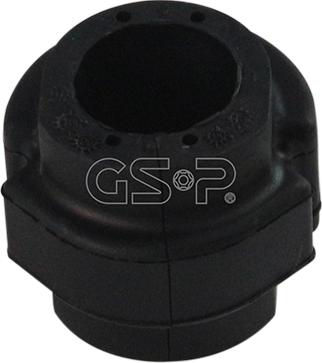 GSP 510139 - Dəstək kol, stabilizator furqanavto.az