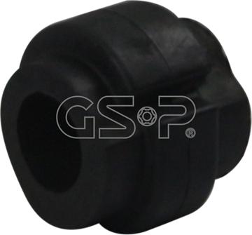GSP 510138 - Dəstək kol, stabilizator furqanavto.az