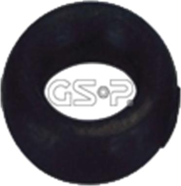 GSP 510171 - Saxlama braketi, səsboğucu furqanavto.az