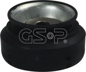 GSP 510172 - Üst Strut Montajı furqanavto.az