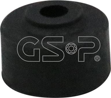 GSP 510899 - Montaj, stabilizator birləşmə çubuğu furqanavto.az