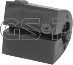GSP 510885 - Dəstək kol, stabilizator furqanavto.az