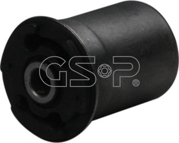 GSP 510873 - Montaj, ox şüası furqanavto.az