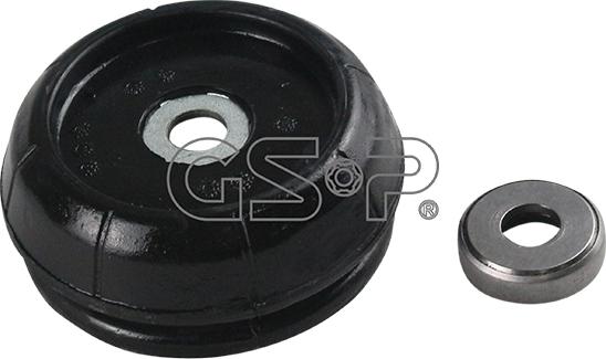 GSP 510877S - Üst Strut Montajı furqanavto.az