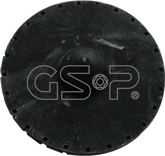 GSP 510202 - Bahar qapağı furqanavto.az