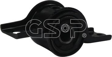 GSP 510285 - Nəzarət Kolu / Arxa Qol furqanavto.az