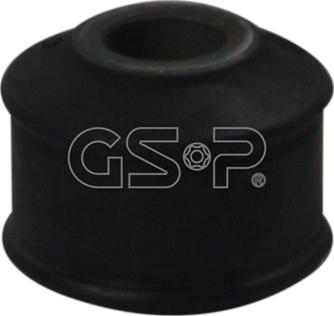 GSP 510286 - Dəstək kol, stabilizator furqanavto.az