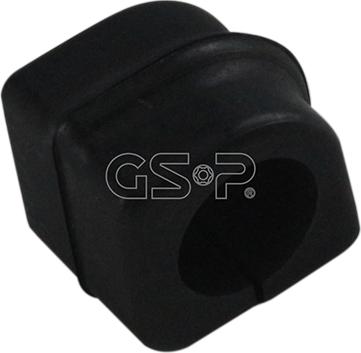 GSP 510233 - Dəstək kol, stabilizator furqanavto.az