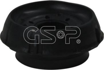 GSP 510763 - Üst Strut Montajı furqanavto.az