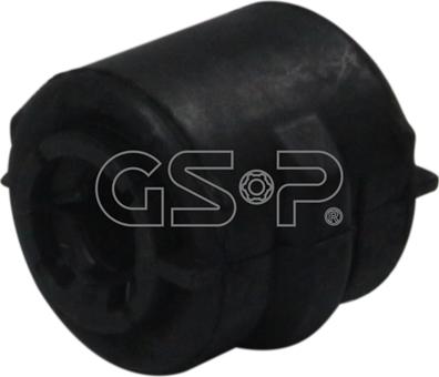 GSP 510701 - Dəstək kol, stabilizator furqanavto.az