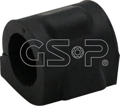 GSP 510776 - Dəstək kol, stabilizator furqanavto.az