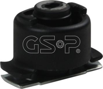 GSP 510773 - Montaj, ox şüası furqanavto.az